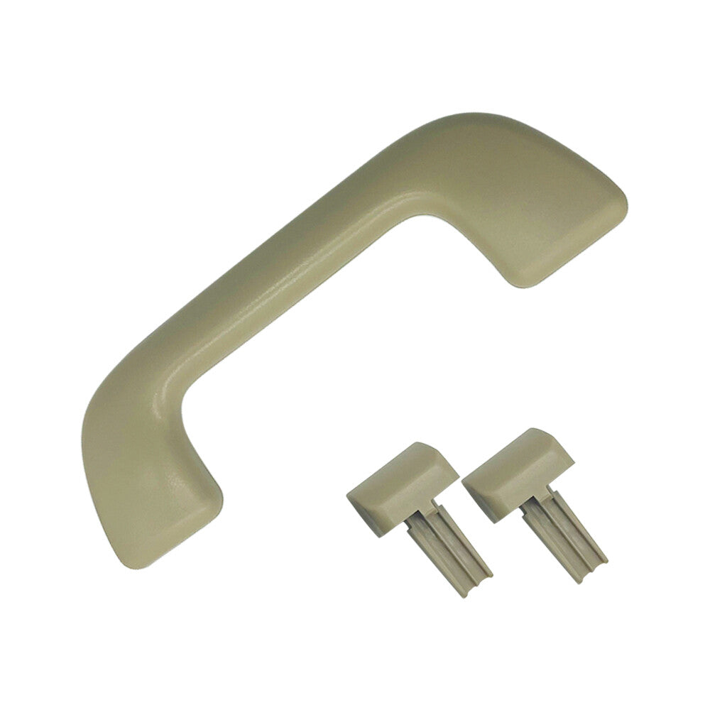 74610-13011-A0 Beige Door Assist Handle Interior Door Handle for Lexus Gx470