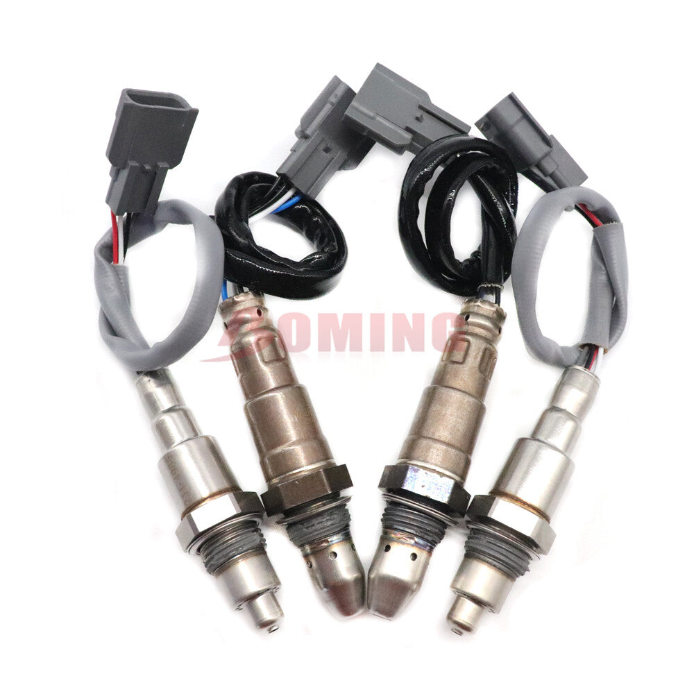 One pressure sensor for ISBE/ISSD/ISZ engines 5PP5-3 1760323 4954245