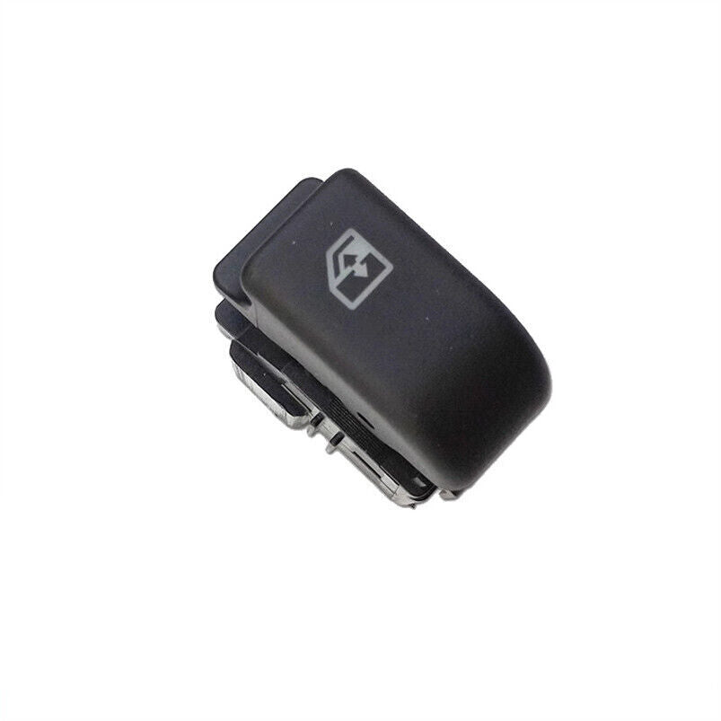 Right Side Window Glass Switch Control Button for Geely Emgrand EC7 2009-2013