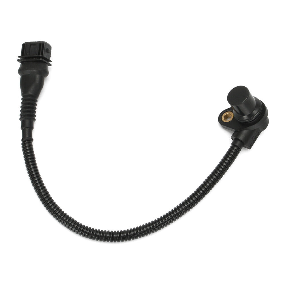 For R50 R52 for MINI Cooper CVT Transmission Rotational Speed Sensor 24357518732
