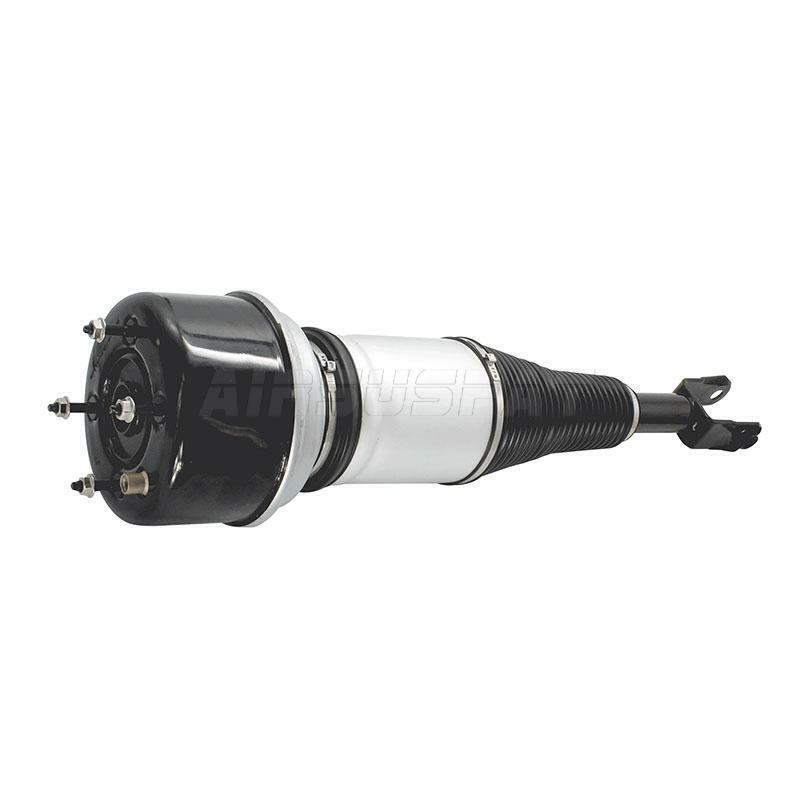 SPRING SHOCK ABSORBER FRONT AIR SPRING for JAGUAR XJ X350 X358 C2C41347 C2C41354