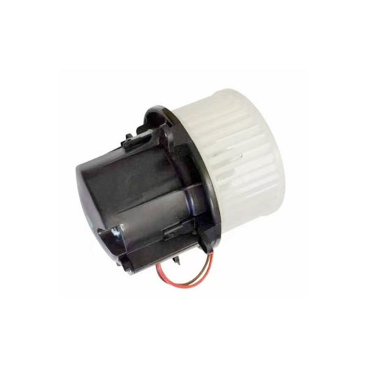 Interior Fan Blower Motor for Mercedes-Benz Vito W447 V-class V300 V250