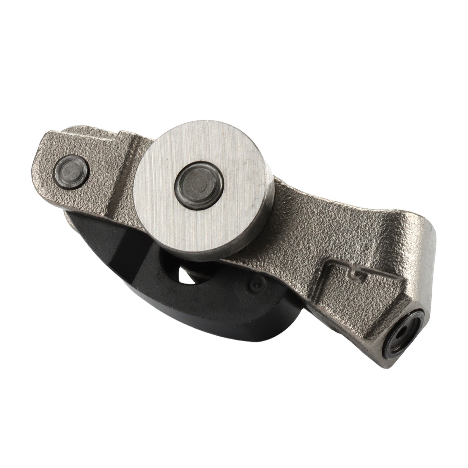 new valve rocker arm suitable for 2019-21 for Ram 1500 for Jeep for Wrangler 3.6L 05047896AD