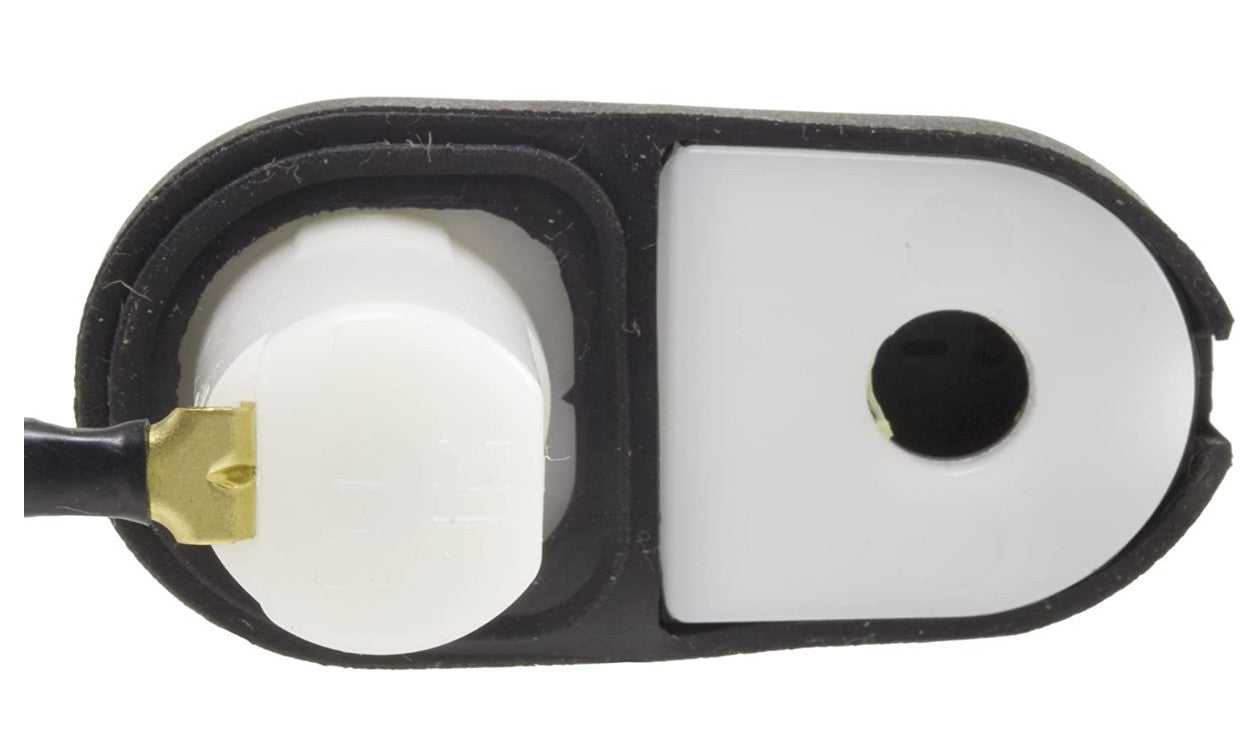 2PCS New Front Door Jamb Switch 84231-30110 Fits for Toyota Celica