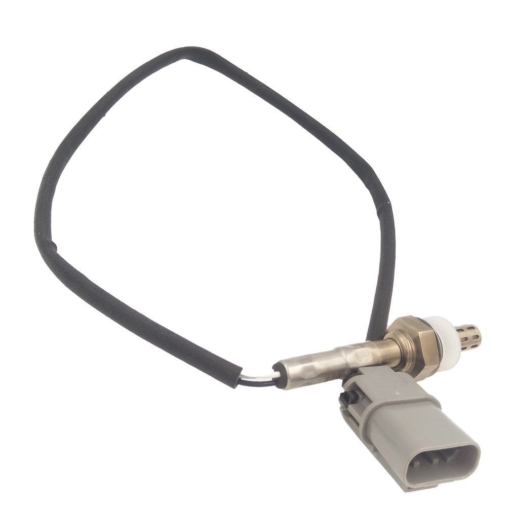 MR578862 Pedal Throttle Position Sensor MR578861 for Mitsubishi Lancer Outlander