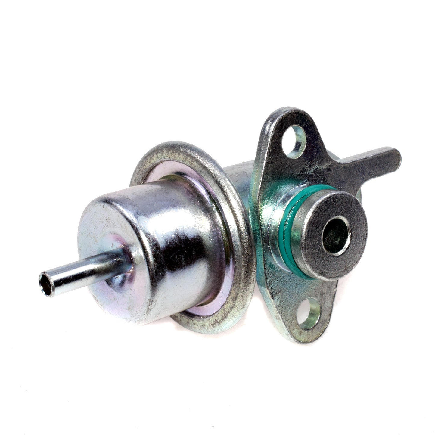 Fuel Pressure Regulator Fit For X35301-22032 for Hyundai Accent 1.5L 1995-1999 New