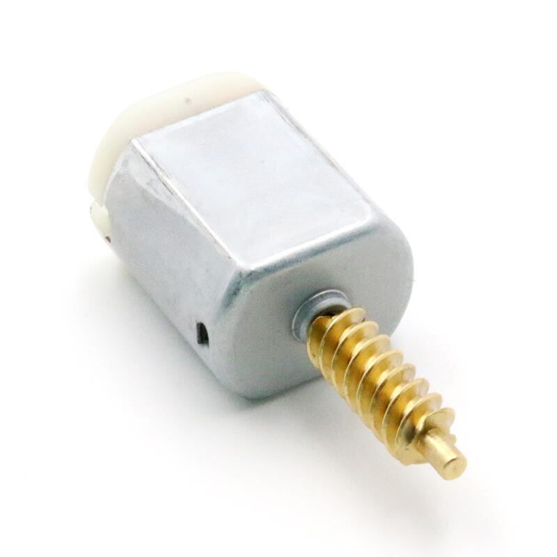 Door Lock Actuator Motor Repair for Hyundai for Veloster 2012-2017 US