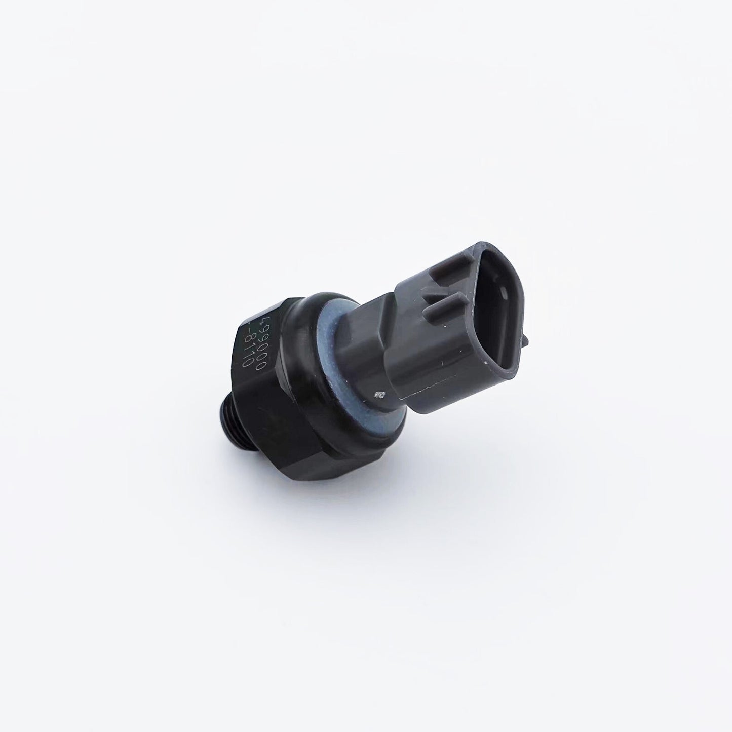 for Lexus air conditioning pressure sensor 499000-8110