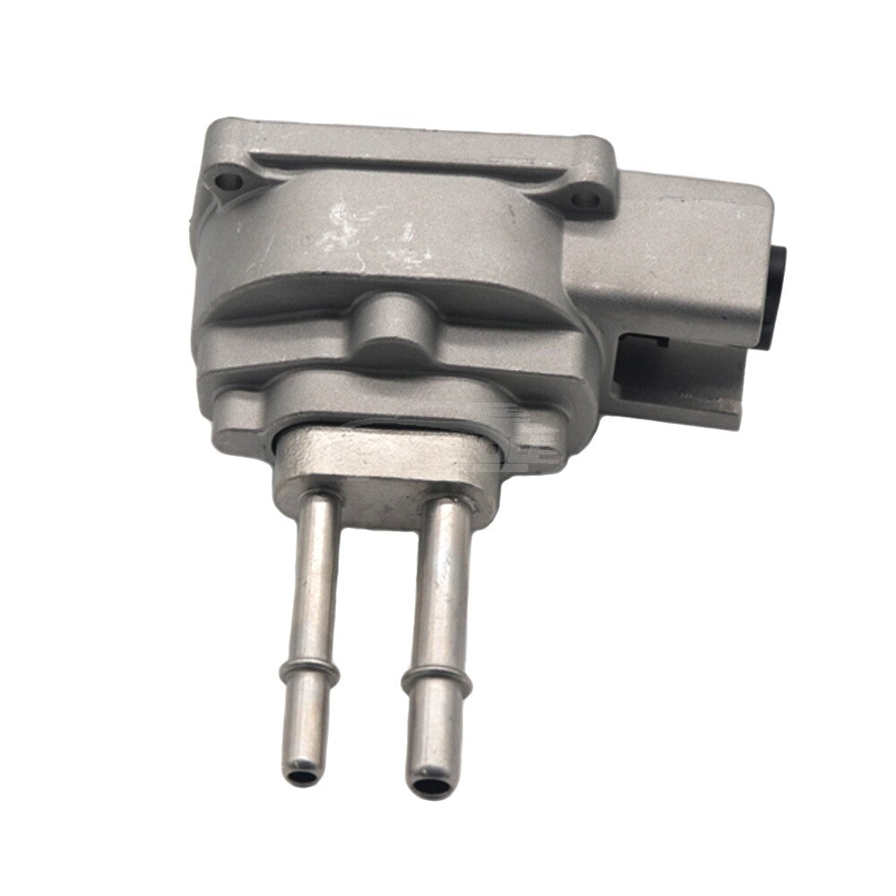 9307Z523B Fuel Pump IMV Inlet Metering Valve Pressure Sensor Regulator for Ford