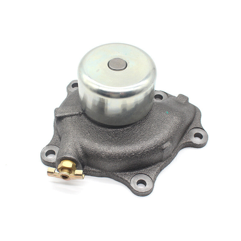 4120, 4320, 4520, 4720, 320D, 313, 315, +++ E-RE54572 water pumps