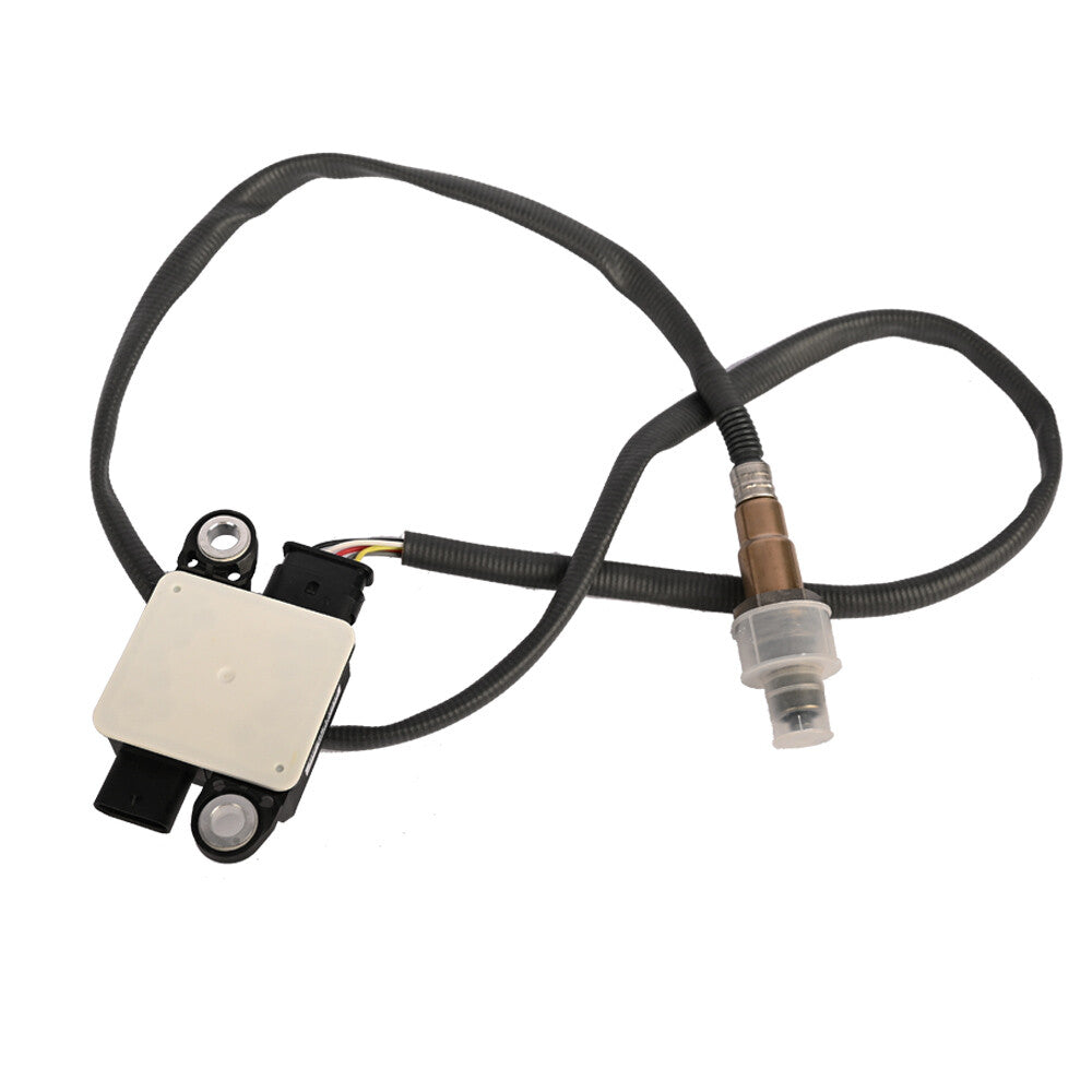 68250216AD Particulate Matter Sensor for 2014-2019 for Ram 1500 3.0L V6