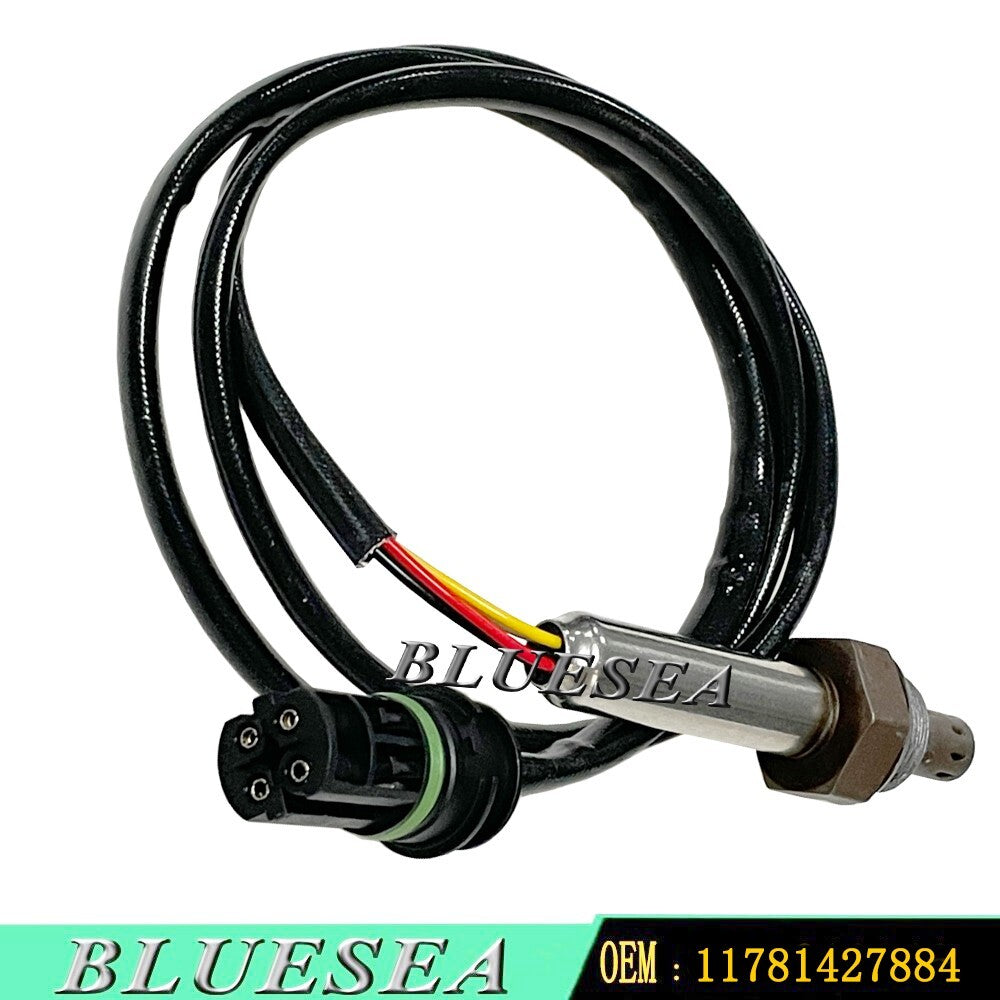 Liquid level sensor front part suitable for Audi for A6 #4F0941286B#