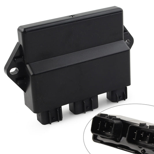 High Performance CDI Box for Yamaha YFM 660 R 2002-2003