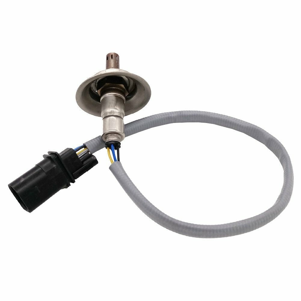 234-5180 5-Wire Upstream Oxygen Sensor 27017 for Mitsubishi Outlander 2014-2015