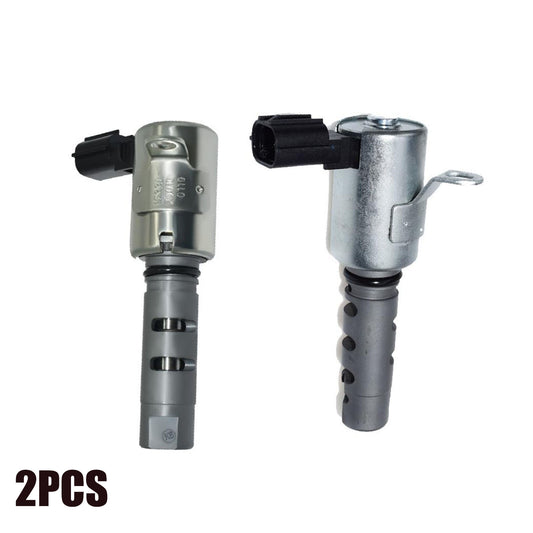 Left Right VVT Valve Engine Variable Timing Solenoid for Lexus ES300 for Toyota