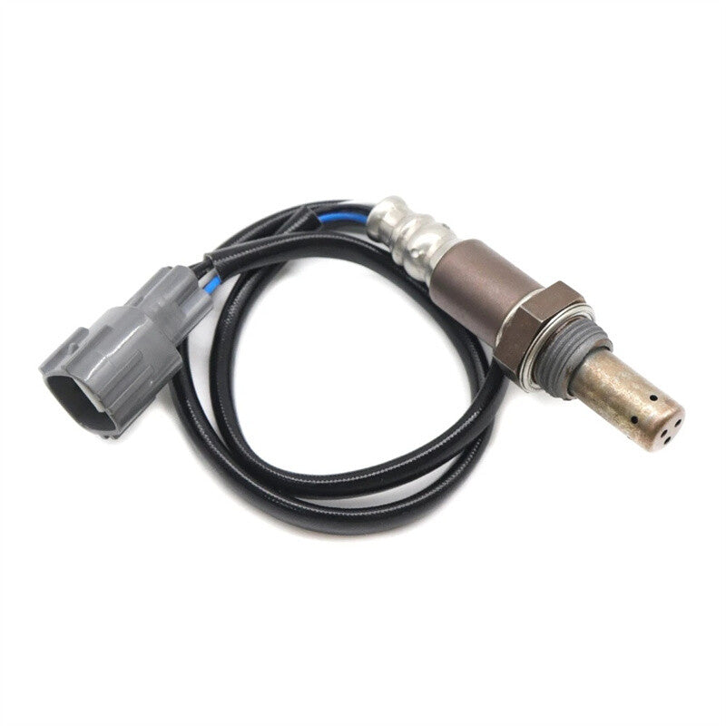 New Oxygen O2 Sensor Lambda Sensor Fit for Toyota Fortuner Hilux 89465-0K010