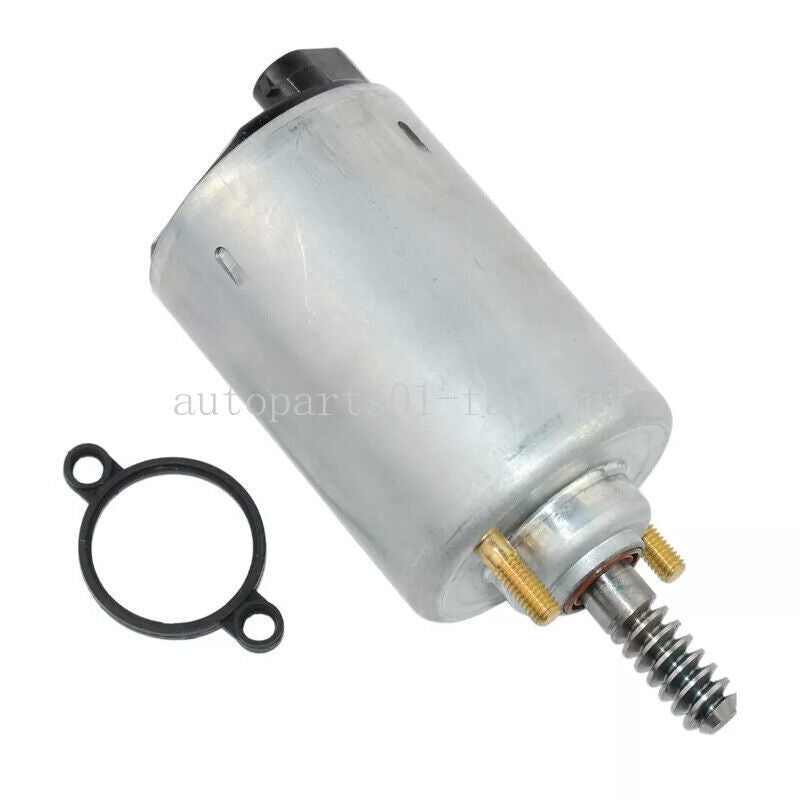 VVT VarIable Valvetronic Motor Actuator for BMW 1' 3' X1 X3 120i 318i 320i E83