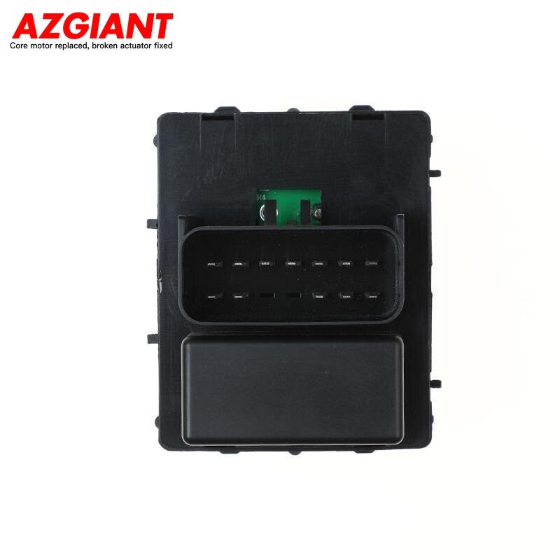 for 2005 2006 2007 for Jeep Liberty 04602675AA Front Right Side POWER WINDOW SWITCH