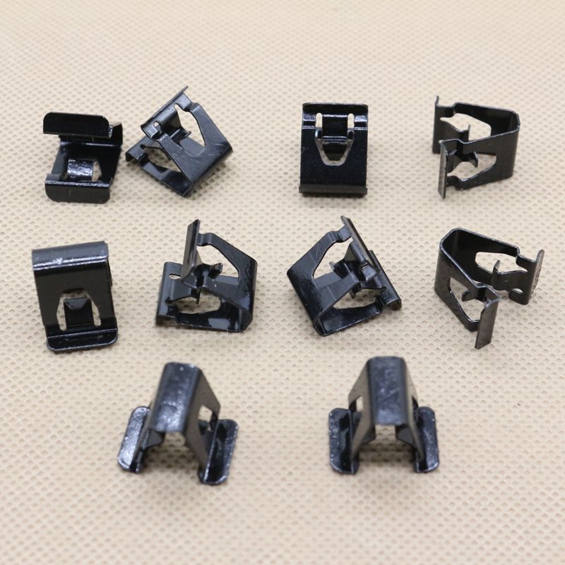 15 Crush Washing Machine Drain Plug Gaskets for Toyota for Lexus 12157-10010