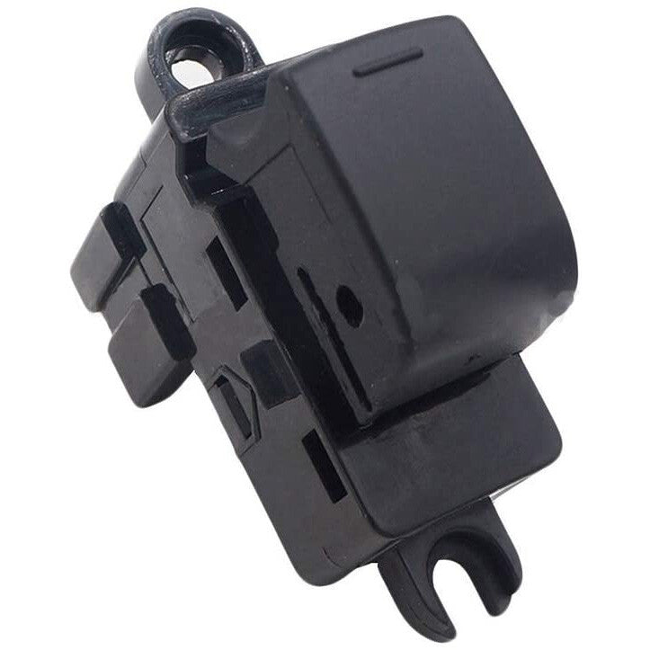 25411-AX010 New Electric Power Window Switch for Nissan Tiida Rogue Versa