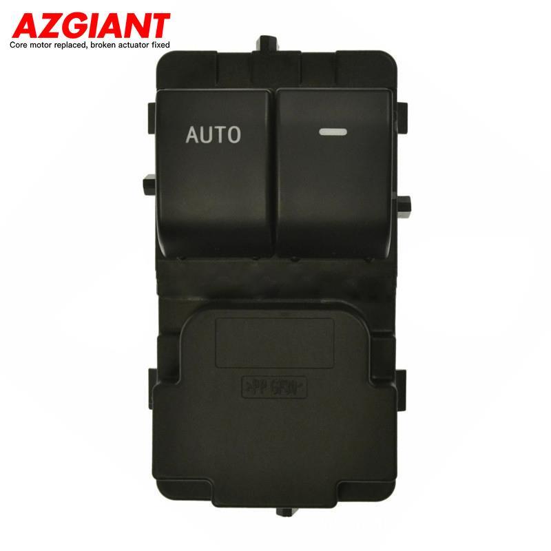 Left front drive side window switch 7C3Z-14529-BA for 2008-2011 for Ford Ranger