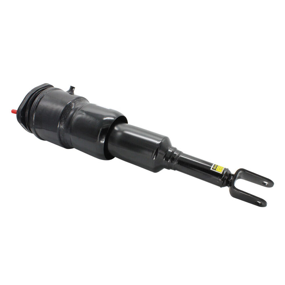 Front Right Air Suspension Shock Struts Fit for Lexus LS460 LS460L 2WD 4801050261