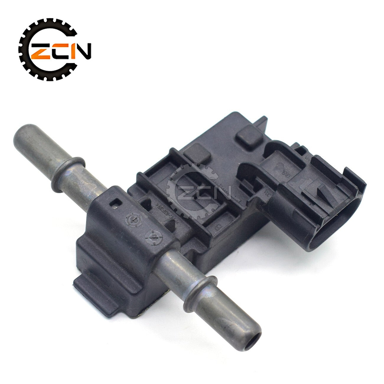 Upstream 12659516 for Chevrolet Silverado 1500 for GMC for Sierra 1500 Oxygen O2 Sensor