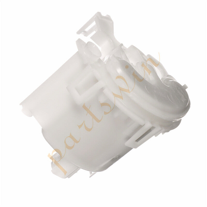 New fuel filter gas suitable for Subaru Impreza Forester 2009 - 2013 42072AG140