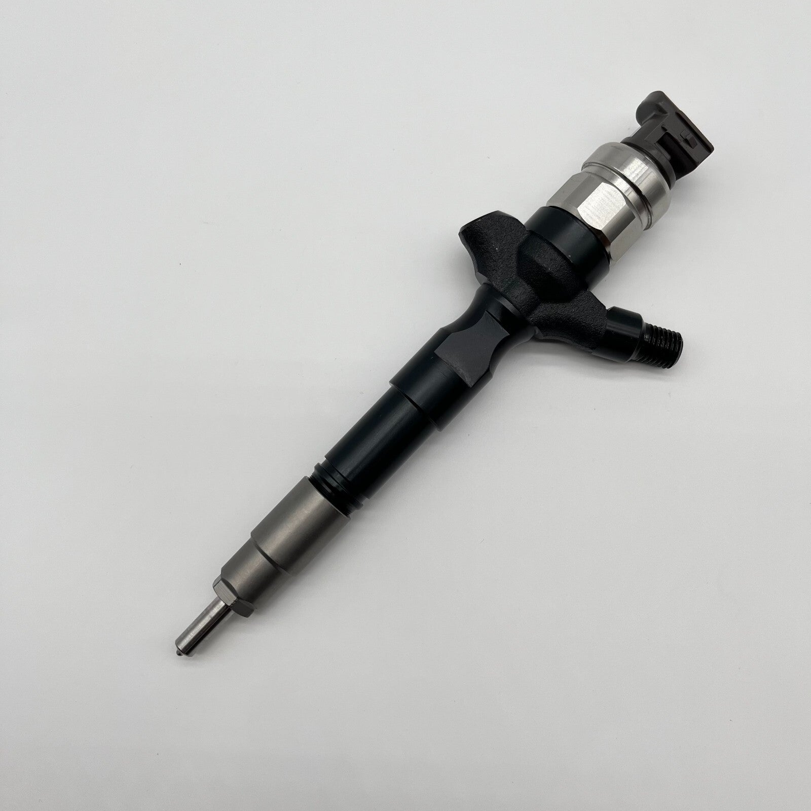 095000-7540 High Pressure Common Rail Injector 23670-30281 Nozzle 095000-7541