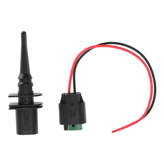 Outside Air Temperature Sensor Repair Kit for BMW Series M3 M5 M6 X3 X5 X6 Z4 Z8