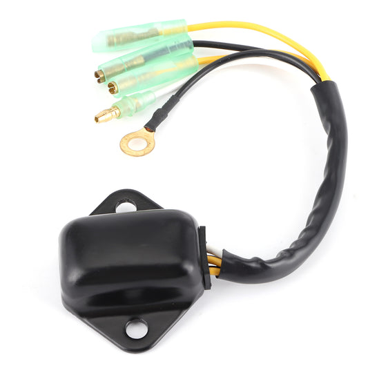 Voltage Rectifier Regulator 21066-3703 Parts For Jet Ski 650 SX JS650 1988-1991