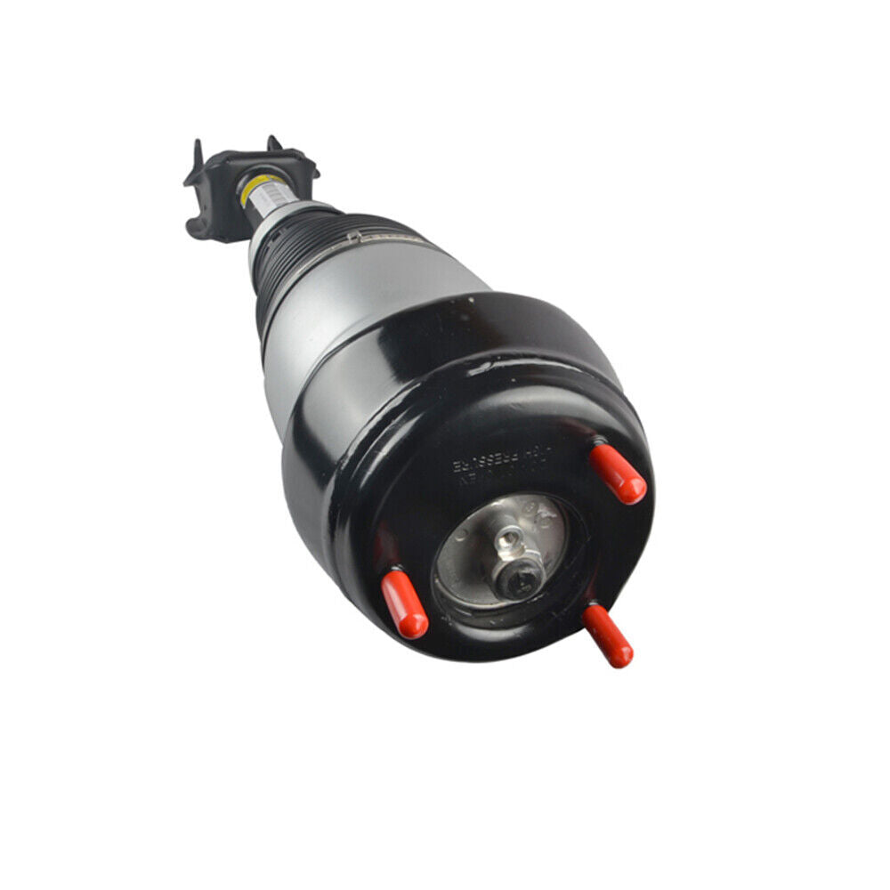 Front Left Air Suspension Strut for Mercedes X166 GL-CLASS GLS400 GL63AMG 4matic