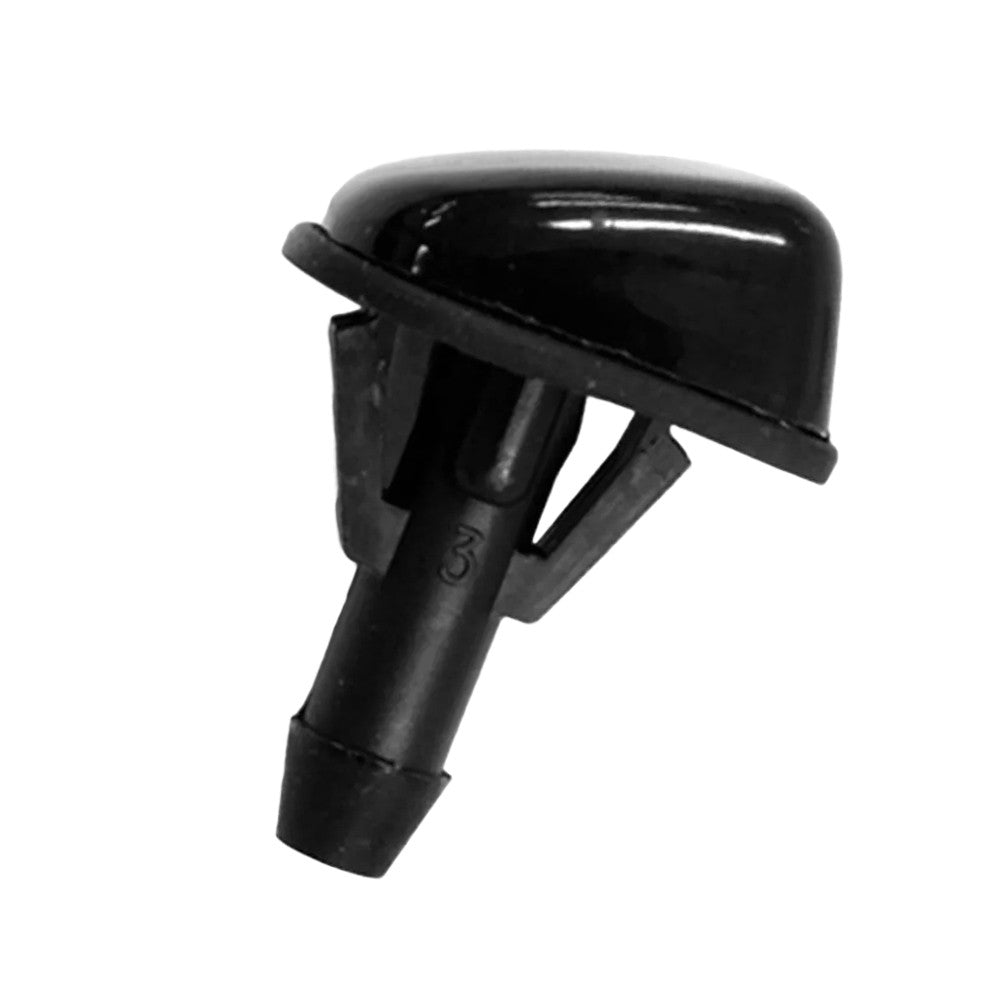 Front Windscreen Wiper Washer Nozzle Fits For Escape 2001-2007 Mariner 2005-2007