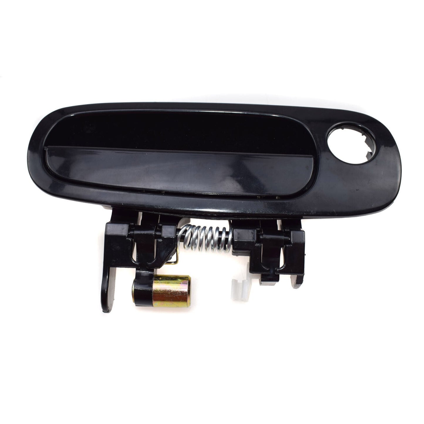 Outside Door Handle Front Right Passenger for toyota for corolla 1998-02 69210-02030
