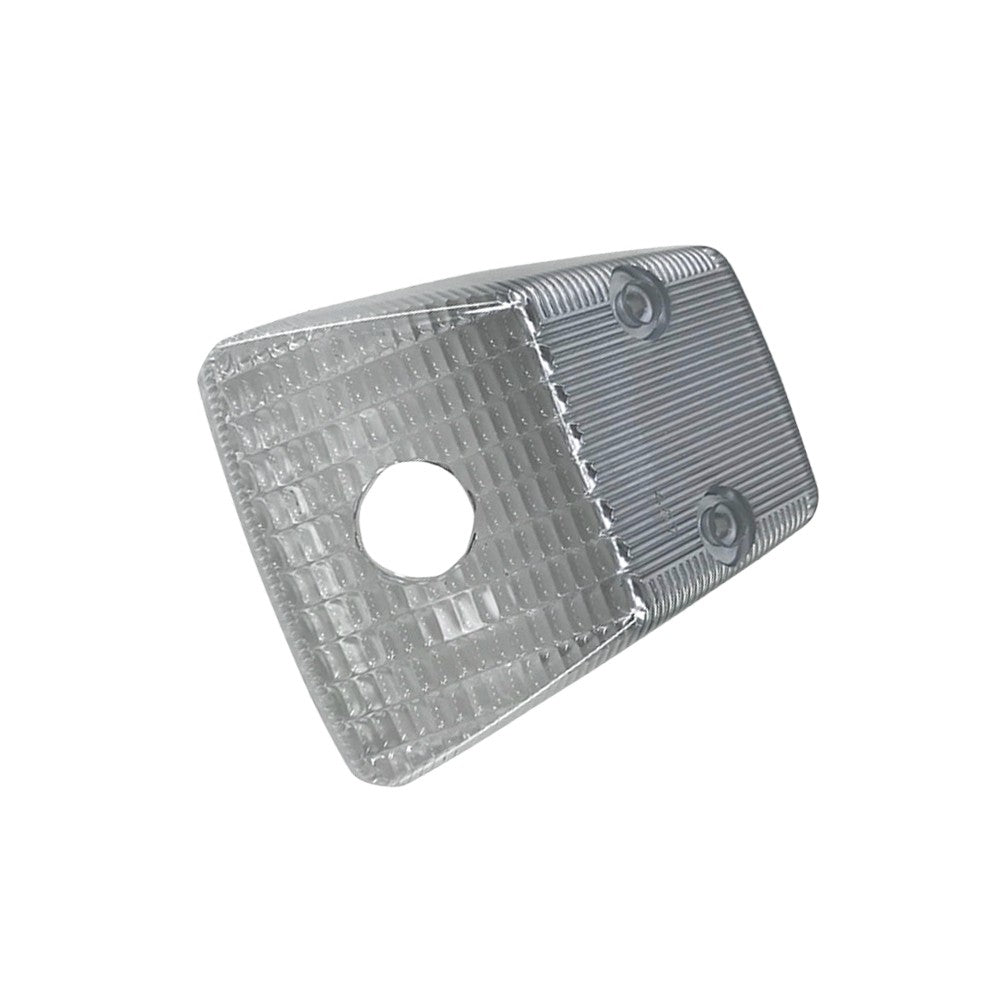 Front Left or Right Turn Signal Light Cover Fits For 1990-2018 G-Class W463