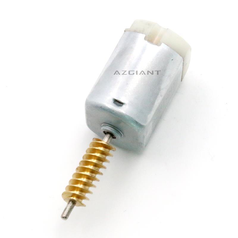 Car Power Door Lock Actuator Motor For 2001-2006 for BMW 3 Series E46