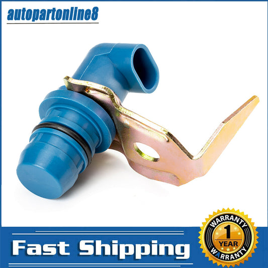 for Ford DT466E Camshaft Position Sensor 1807339C92 CPS 1885812C91 1649492C2