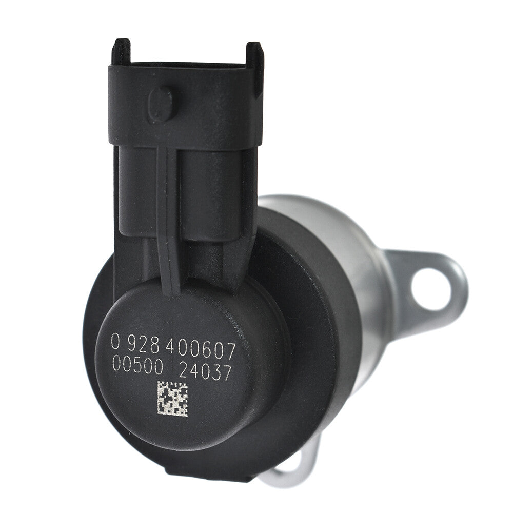 1x Fuel Control Actuator 0928400607 for MAZDA for FORD FOCUS for Peugeot for Citroen