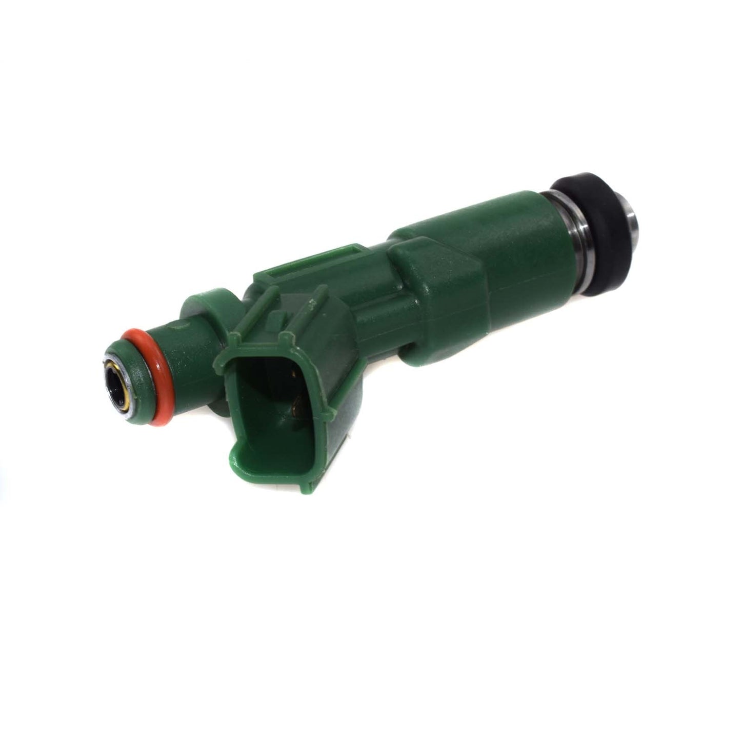 Fuel injector 2325021020 for 2001-2008 for Toyota Prius Echo for Scion XA XB 1.5L. new.