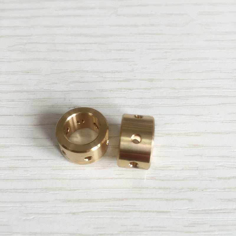 RHF55 RHF55V Loggerhead/Floating Bearing for Turbine Repair Kits