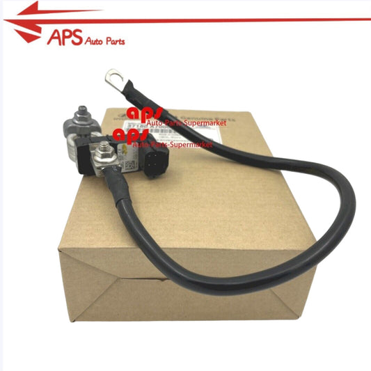 new battery negative sensor cable for 2014-2018 for Kia Forte Koup 37180A7000