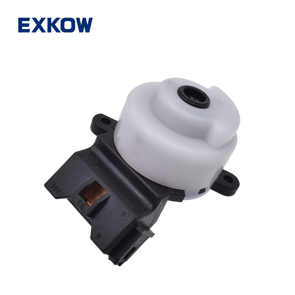 Engine Starting Switch fits for Mitsubishi Montero DIAMANTE ECLIPSE EXPO GALANT