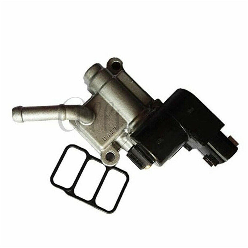 New Car Idle Air Control Valve Fit for HONDA K-SERIES K20A K20A2 16022-PRC-013
