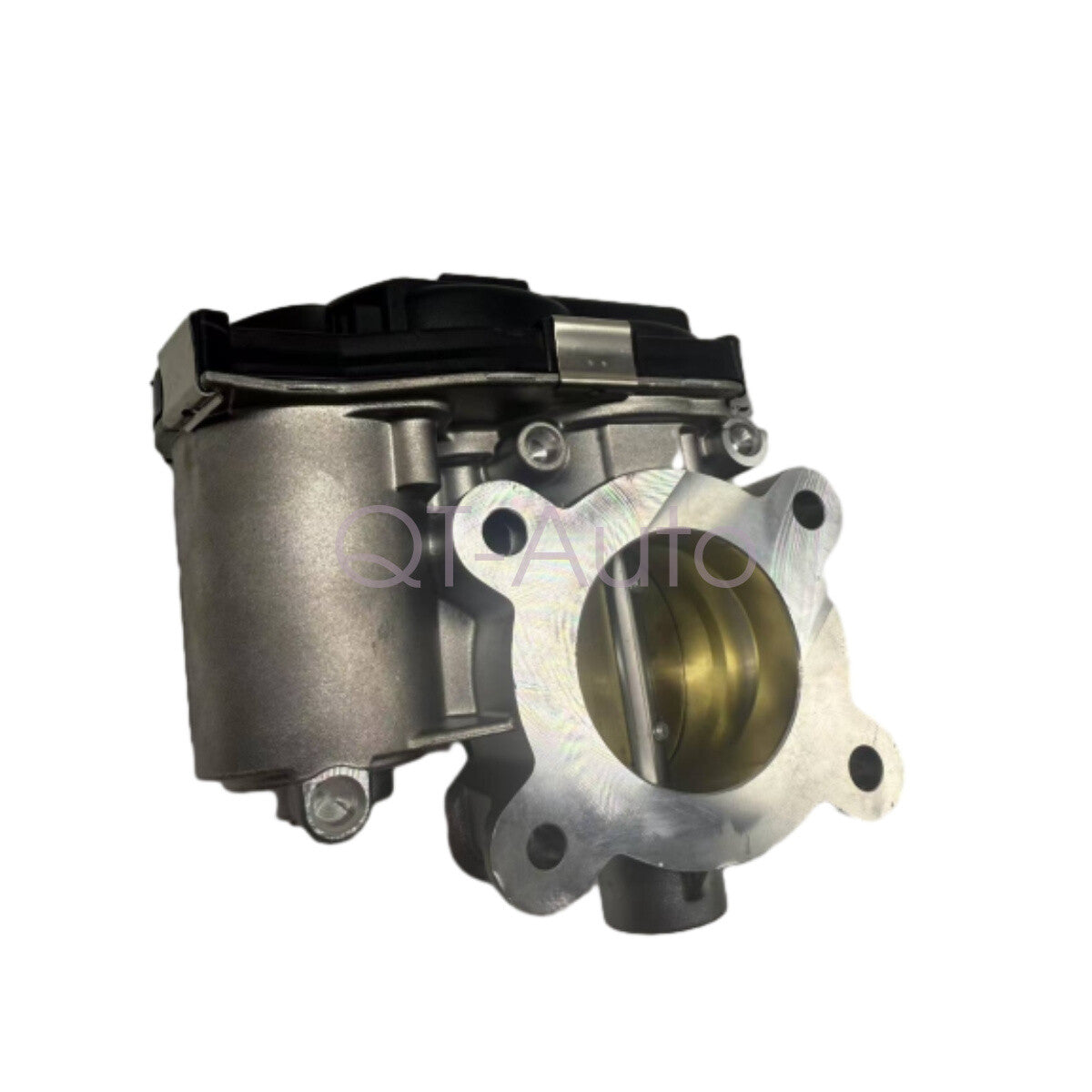 12671379 Equipment Manufacturer Throttle Body Fits 1.4T/1.5T Trax for Cruze Equinox Malibu Terrain
