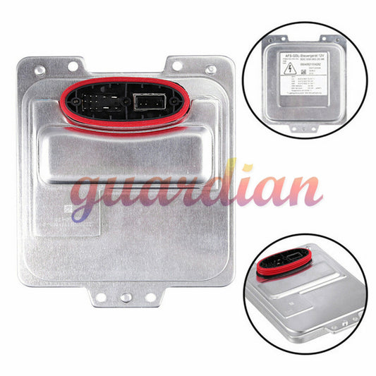 NEW Xenon Headlight Ballast for Mercedes E Class W212 E350 E550 for Panamera
