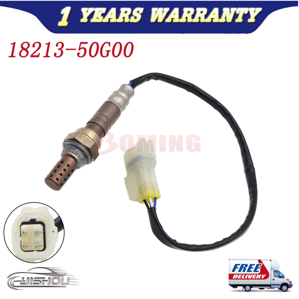 499000-6260 499000-6370 Rail Fuel Pressure Regulator Sensor for Toyota