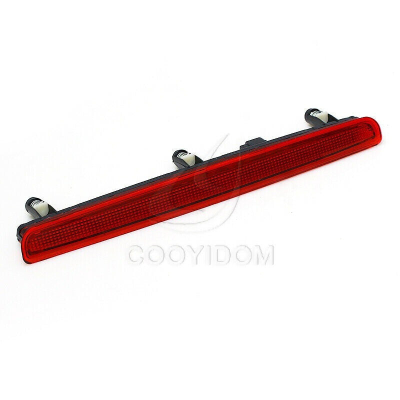 for VW Transporter T5 2003-2015 Stop Lamp 3RD Third Brake Light Tail Stop Lamp