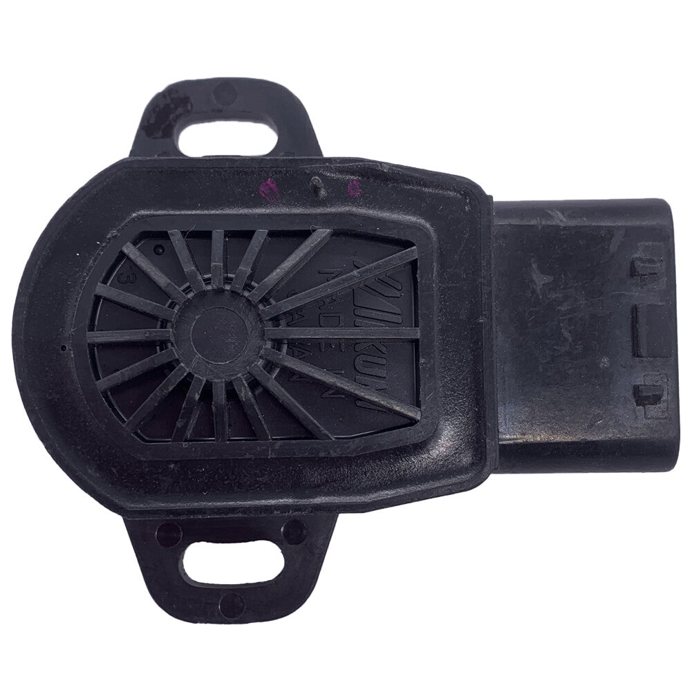 Mass Air Flow Sensor For Great Wall HOVER 2.8L H5 2.0L 0281002900 0281002923