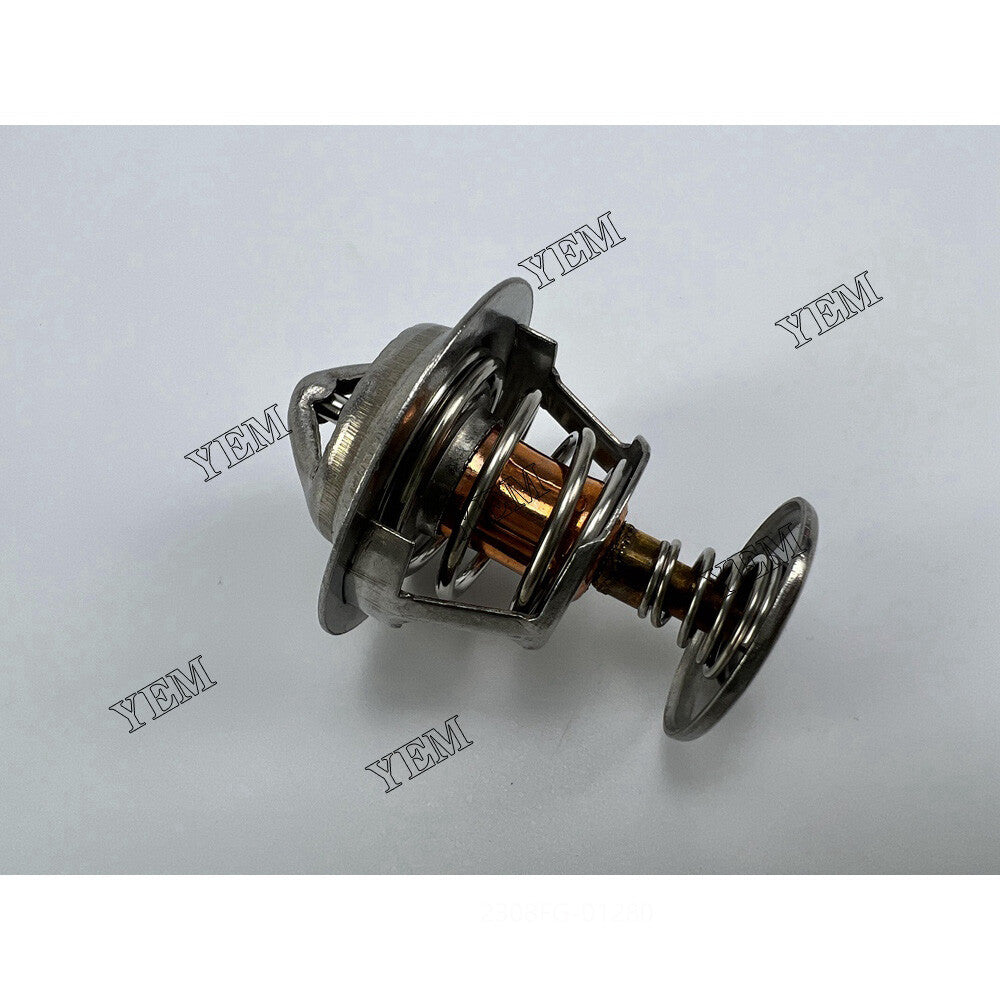 V2403 Thermostat 82¡æ 1G924-73010 For Kubota Engine.