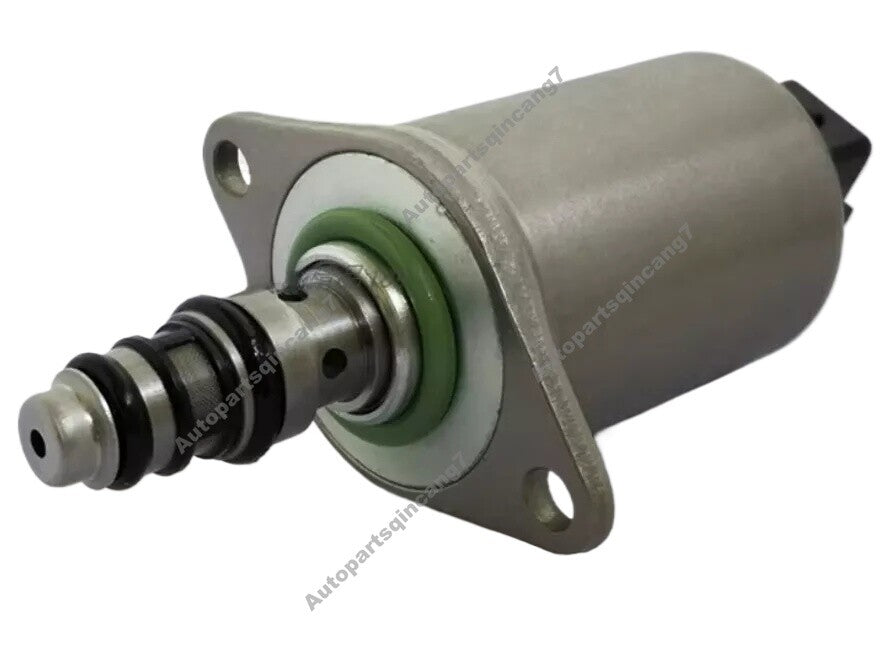 1PCS FIT FOR Proportional valve 3460511183 TM88301 12V replacement
